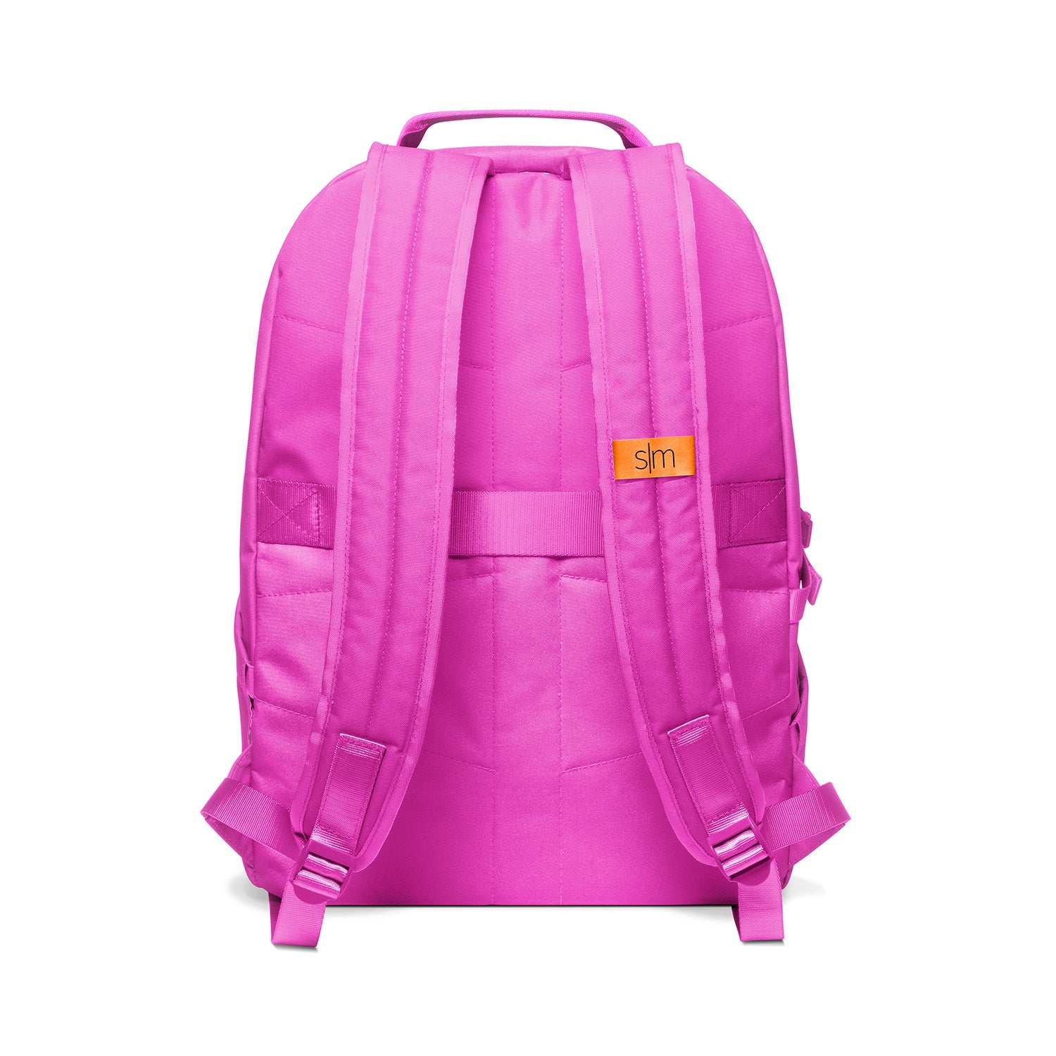 ELL-25-RVB-BACK.jpg