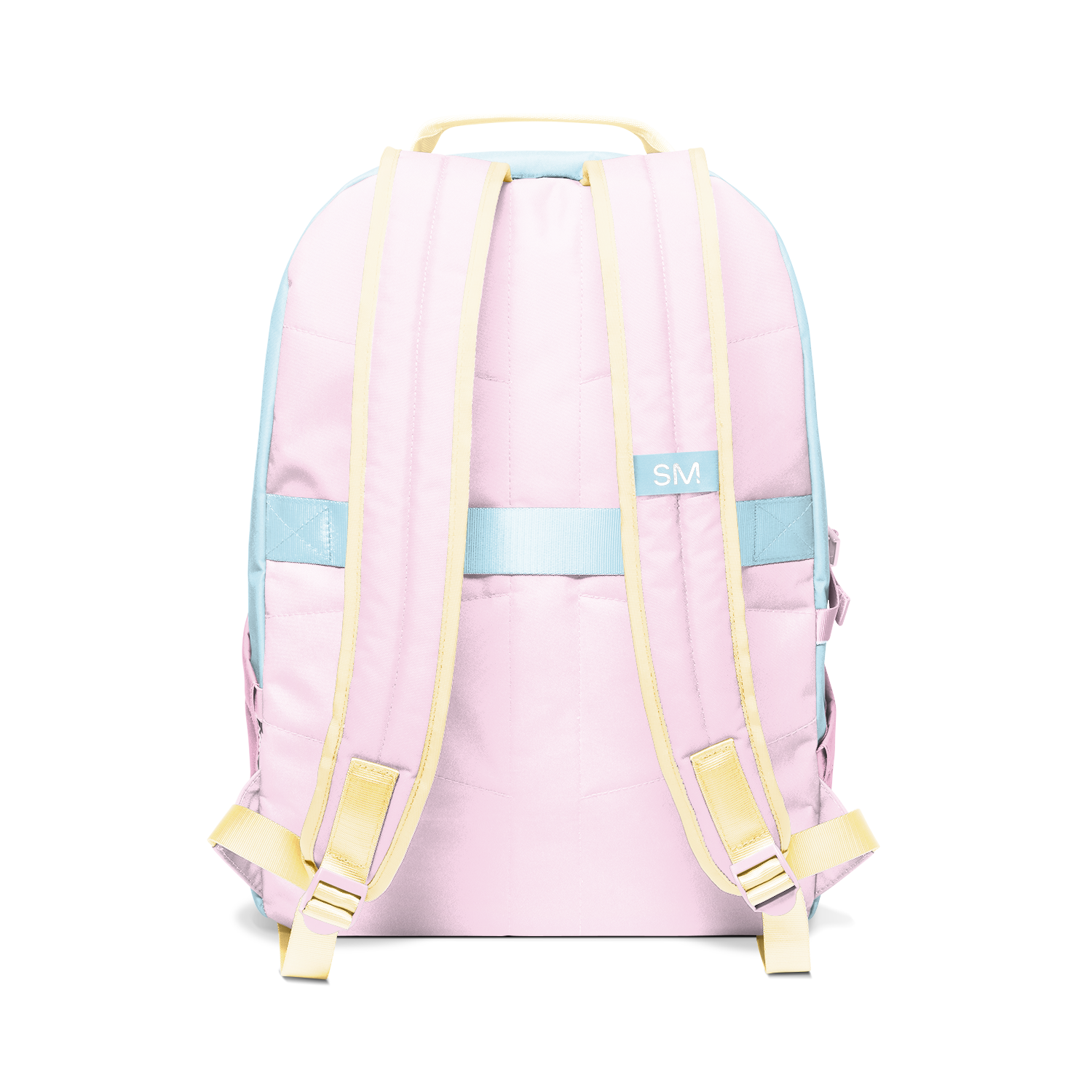 ELL-25-SHB-M.png