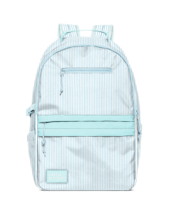 Ellis Backpack 25L