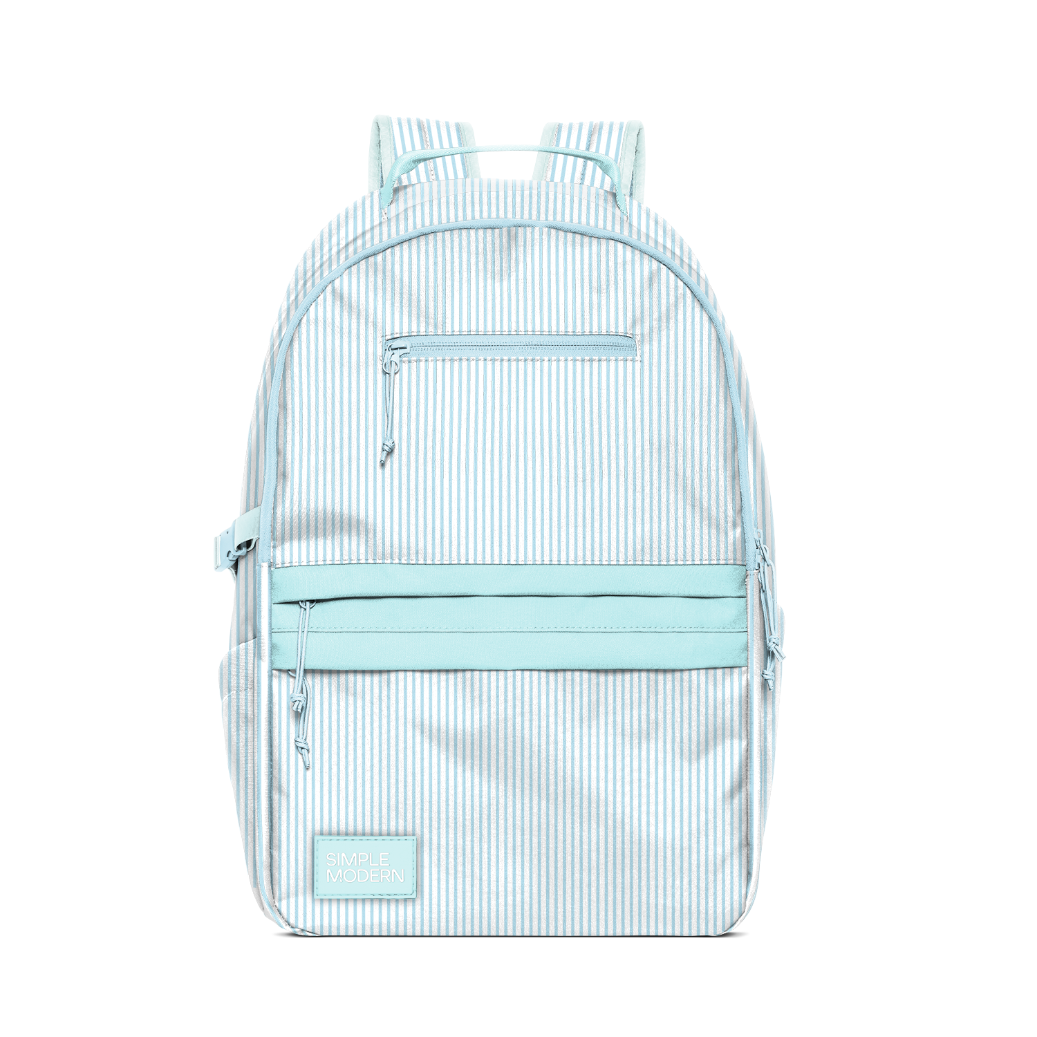 ELL-25-SSS-M_72950cc7-b8cd-4d77-84e2-89f039305cdd.png