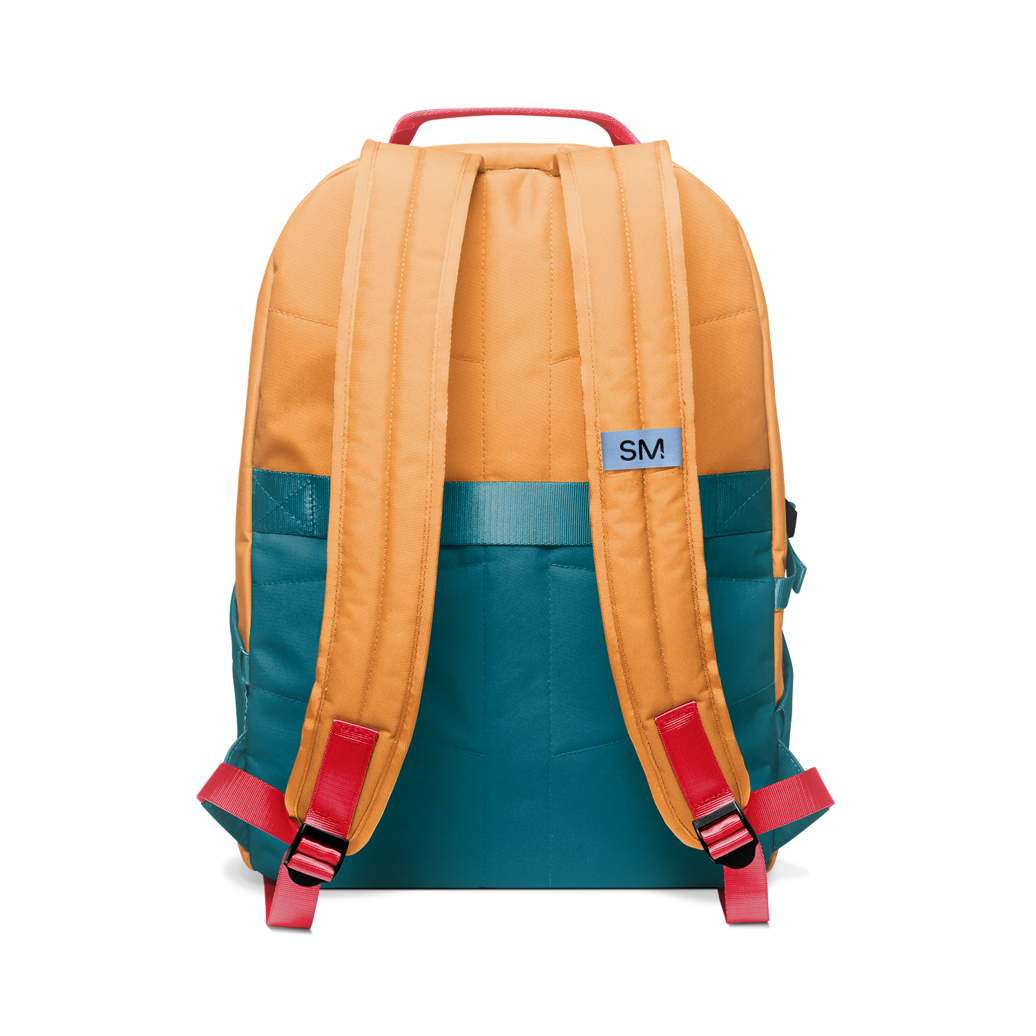 ELL-25-SUNR-M_back.png