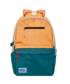 Ellis Backpack 25L