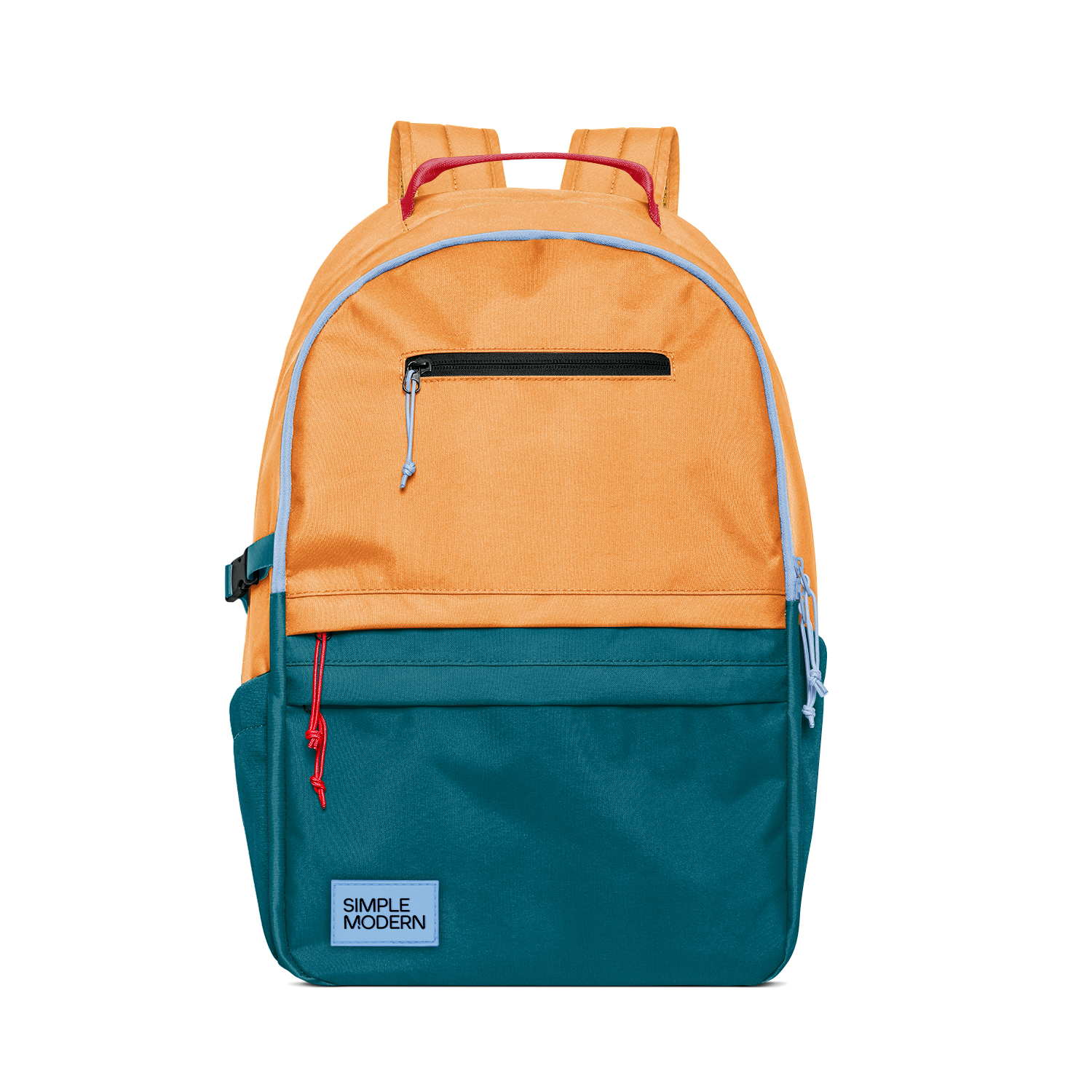 ELL-25-SUNR-M_front.png