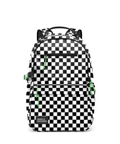 Ellis Backpack 15L