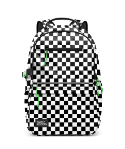 Ellis Backpack 20L