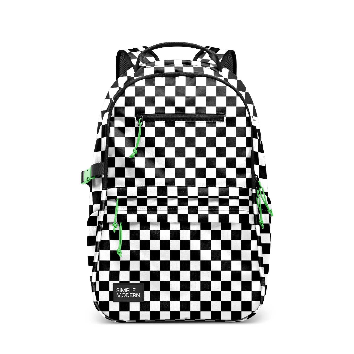 ELLC-20-BWCKM-M_b327c5cf-9474-4683-9b5d-e67bed30d341.png