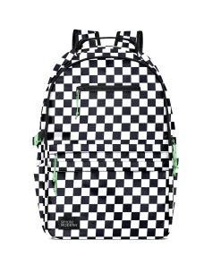 Ellis Backpack 25L