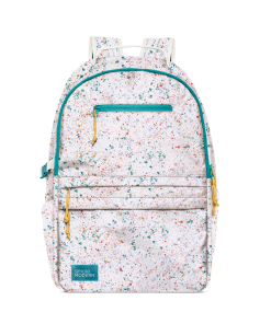 Ellis Backpack 25L
