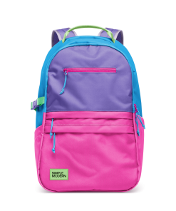 Ellis Backpack 20L