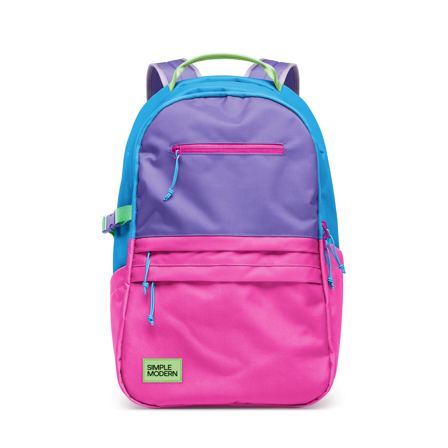 ELLM-20-80M-M.png