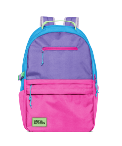 Ellis Backpack 25L