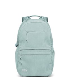 Ellis Backpack 15L