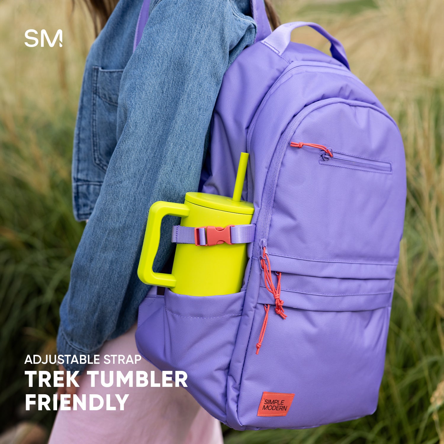 Ellis-25-Backpack-Feature_Trek-Strap.jpg