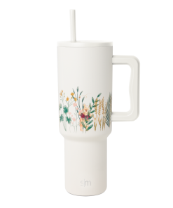 Trek Tumbler