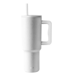 Trek Tumbler