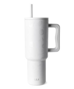 Trek Tumbler