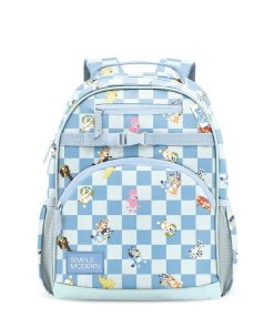 Fletcher Kids' Backpack - Medium