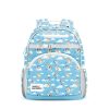 Fletcher Kids' Backpack - Medium