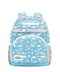 Fletcher Kids' Backpack - Medium