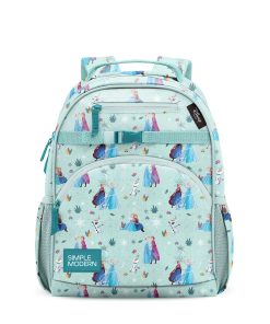 Fletcher Kids' Backpack - Large