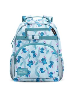 Fletcher Kids' Backpack - Medium