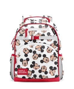 Fletcher Kids' Backpack - Medium