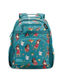 Fletcher Kids' Backpack - Medium