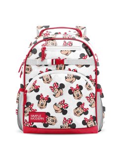 Fletcher Kids' Backpack - Medium
