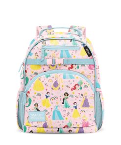 Fletcher Kids' Backpack - Medium