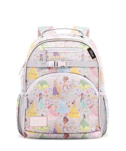 Fletcher Kids' Backpack - Medium