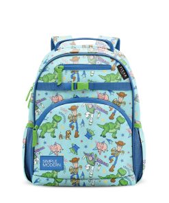Fletcher Kids' Backpack - Medium