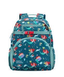 Fletcher Kids' Backpack - Medium