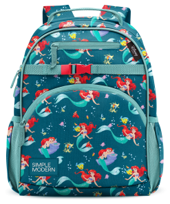 Fletcher Kids' Backpack - Large