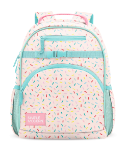 Fletcher Kids' Backpack - Medium