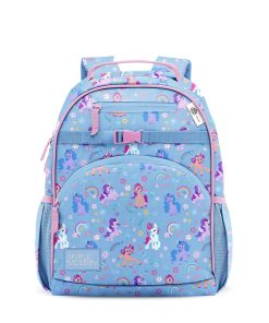 Fletcher Kids' Backpack - Medium