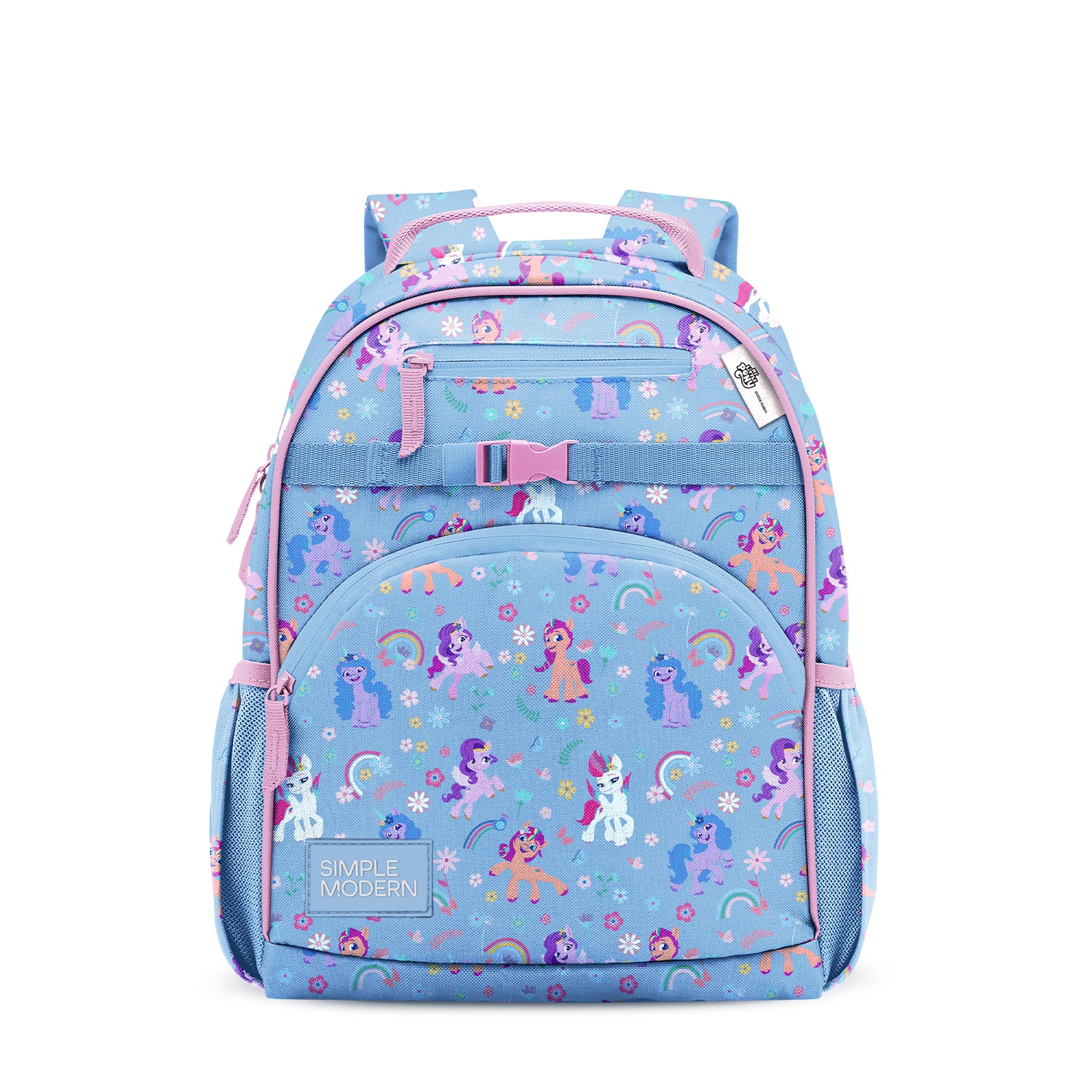 FL-12-HB-MLP-GOR-M.jpg