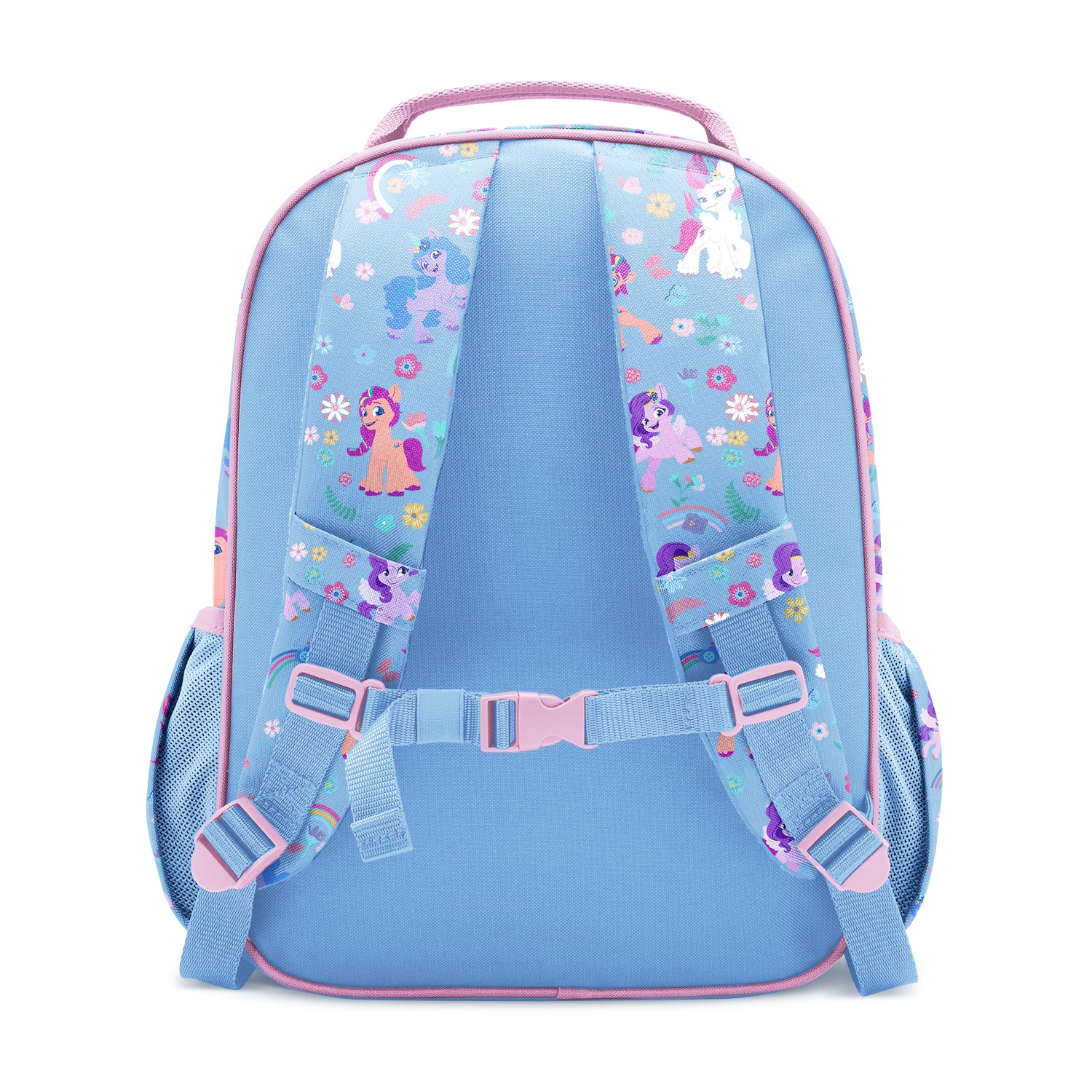 FL-12-HB-MLP-GOR-M_Back.jpg
