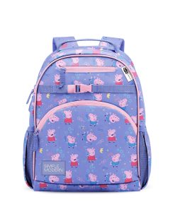 Fletcher Kids' Backpack - Medium