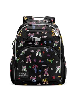 Fletcher Kids' Backpack - Medium