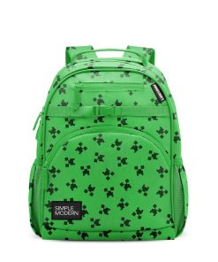 Fletcher Kids' Backpack - Medium