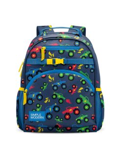 Fletcher Kids' Backpack - Medium