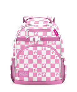 Fletcher Kids' Backpack - Medium