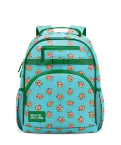 Fletcher Kids' Backpack - Medium
