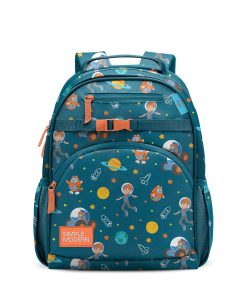 Fletcher Kids' Backpack - Medium