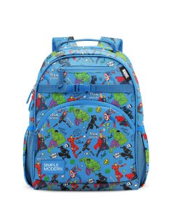 Fletcher Kids' Backpack - Medium