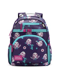Fletcher Kids' Backpack - Medium