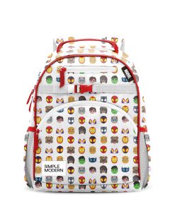 Fletcher Kids' Backpack - Medium