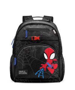 Fletcher Kids' Backpack - Medium