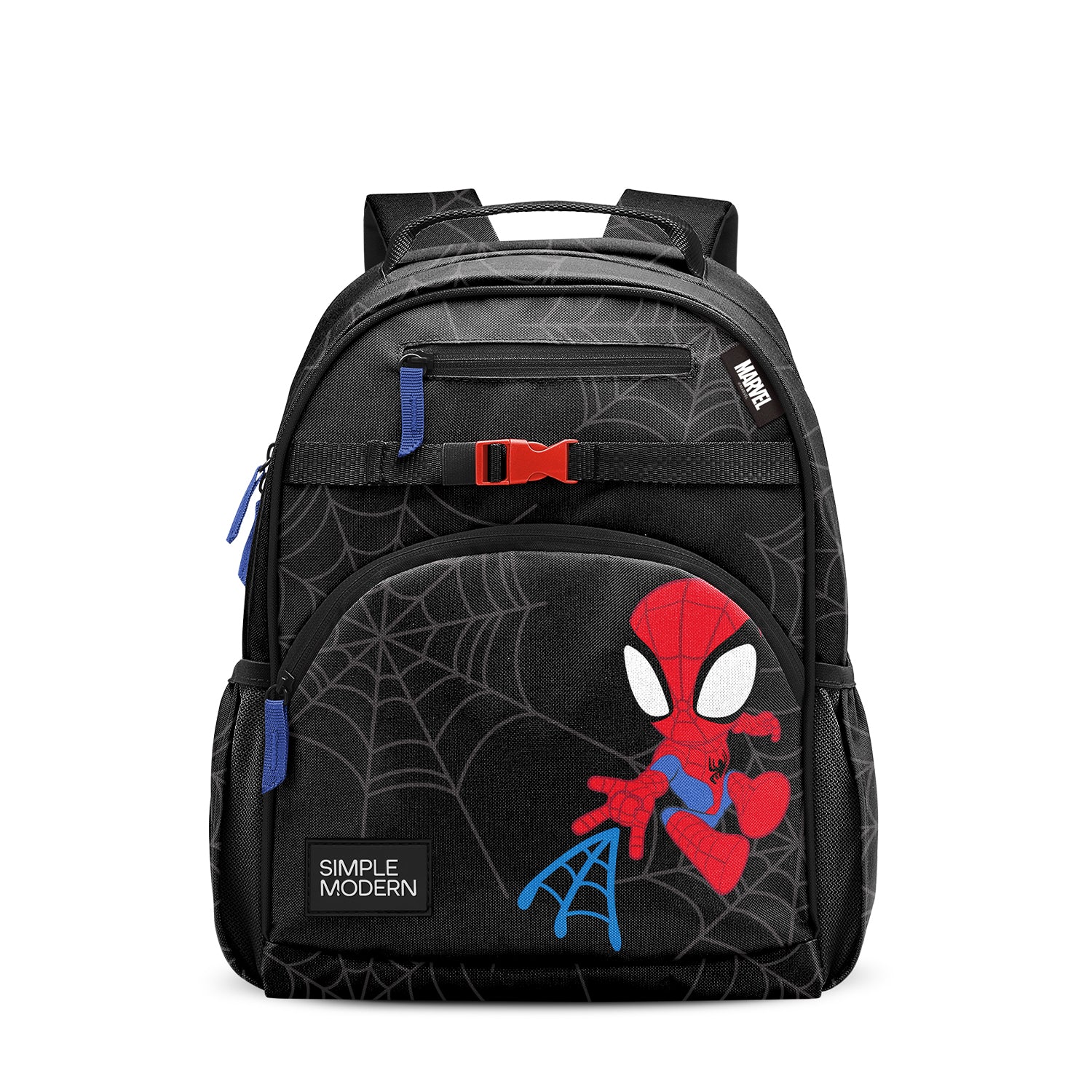 FL-12-MV-SPD-KID-M.jpg
