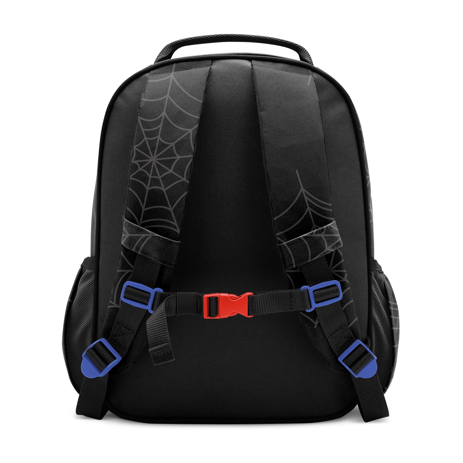 FL-12-MV-SPD-KID-M_Back.jpg